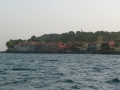 P1050983
